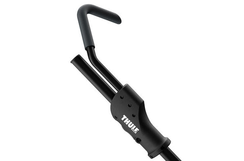 Thule T2 Classic 9044