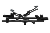 Thule T2 Classic 9044