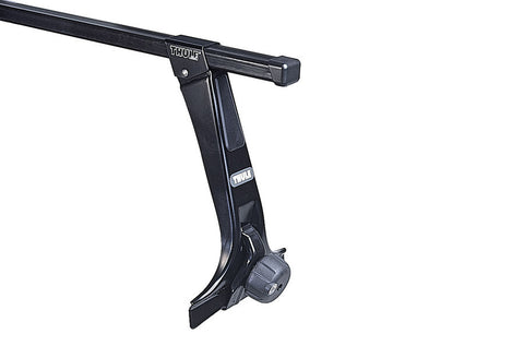 Thule Super High Gutter Foot Pack 953