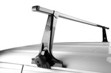 Thule Super High Gutter Foot Pack 953