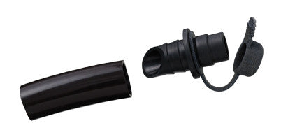 Therm-a-Rest NeoAir AirTap Pump