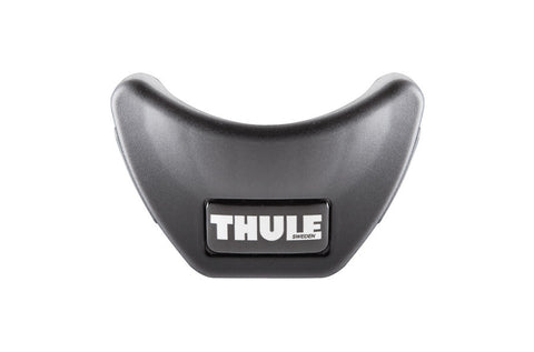 Thule Wheel Tray End Cap (2 Pack) TC2