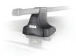 Thule Traverse 480 Foot Pack