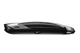 Thule Hyper XL