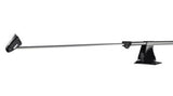 Thule Outrigger II Load Assist Carrier