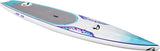 Amundson 11â€™6â€³ TR Stand Up Paddleboard