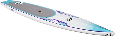 Amundson 11â€™6â€³ TR Stand Up Paddleboard