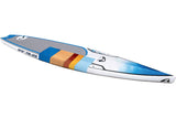Amundson 12â€™6â€³ TR-29 Stand Up Paddleboard (2016)