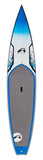 Amundson 12â€™6â€³ TR-29 Stand Up Paddleboard (2016)