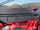Hobie Tandem Island Trampoline Set