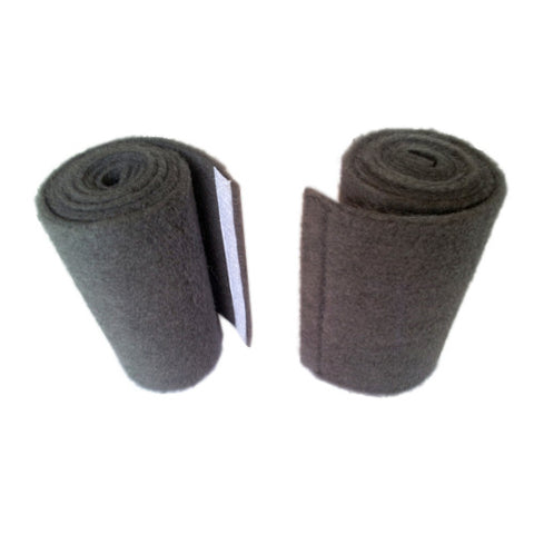 Absolute Slacklines Tree Pads