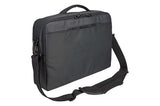 Thule Subterra Laptop Bag 15.6"