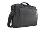 Thule Subterra Laptop Bag 15.6"