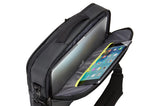 Thule Subterra Laptop Bag 15.6"