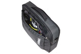 Thule Subterra Laptop Bag 15.6"