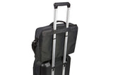 Thule Subterra Laptop Bag 15.6"