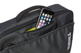 Thule Subterra Laptop Bag 15.6"
