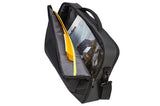 Thule Subterra Laptop Bag 15.6"