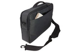 Thule Subterra Laptop Bag 15.6"