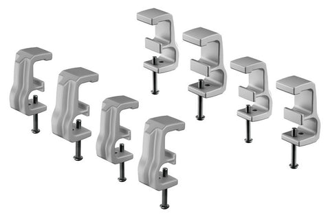 Thule Xsporter Adapter XK3