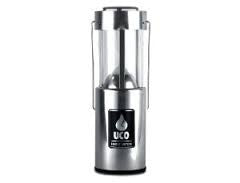 UCO Original Candle Lantern Aluminum