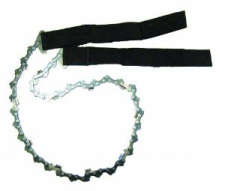Ultimate Survival Technologies Saber Cut Saw Lite