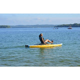 Hobie Mirage i11s Inflatable Kayak