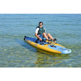 Hobie Mirage i11s Inflatable Kayak