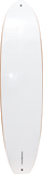 Aquaglide Waimea 11â€™0â€ Stand Up Paddleboard
