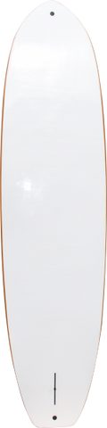 Aquaglide Waimea 11â€™0â€ Stand Up Paddleboard