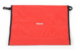 Chinook AquaTight First Aid Pouch