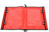 Chinook AquaTight First Aid Pouch
