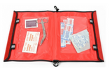 Chinook AquaTight First Aid Pouch