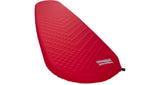 Therm-A-Rest Women's ProLiteâ„¢ Plus