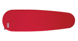 Therm-A-Rest Women's ProLiteâ„¢ Plus