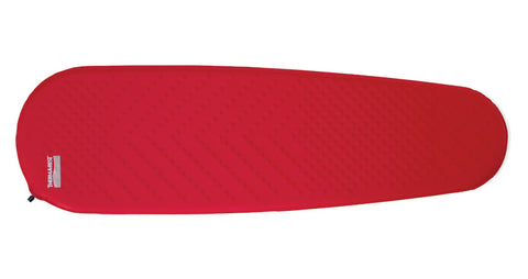 Therm-A-Rest Women's ProLiteâ„¢ Plus