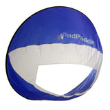 Windpaddle Sails Cruiser Sail