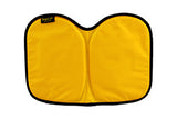 Skwoosh X-Treme Cushion