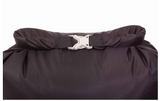 Hotcore Guardian 30L Dry Bag