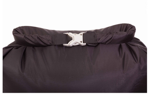 Hotcore Guardian 30L Dry Bag