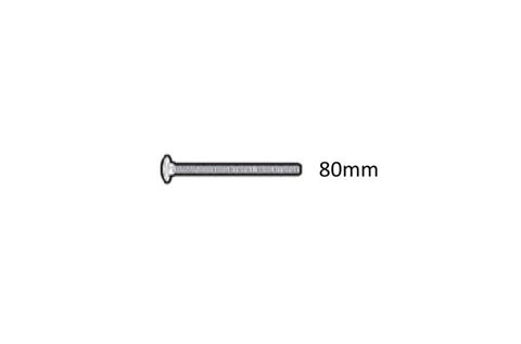 Thule Adapter Kit Xadapt3
