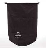 Hotcore Guardian 30L Dry Bag