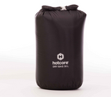 Hotcore Guardian 30L Dry Bag