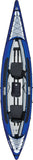 Aquaglide Columbia XP Tandem Inflatable Kayak