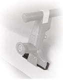 Yakima Side Loader